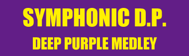 symphonic d.p.